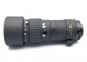 ニコン AF-N 300/4 ED IF