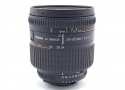 ニコン Ai AF Zoom-Nikkor 24-85mm F2.8-4D（IF）