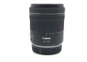 キヤノン RF24-105mm F4-7.1 IS STM