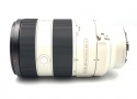 ソニー FE 70-200mm F4 Macro G OSS II [SEL70200G2]
