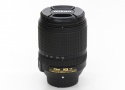 ニコン AF-S DX NIKKOR 18-140mm f/3.5-5.6G ED VR