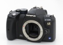 オリンパス E-520 ボディ