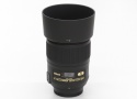 ニコン AF-S Micro NIKKOR 60mm f/2.8G ED