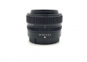 ニコン NIKKOR Z 24-50mm f/4-6.3