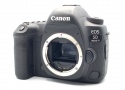 キヤノン EOS 5D Mark IV ボディ