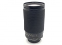 トキナー MF 60-300mm F4-5.6（SZ-X630） ミノルタ MD用