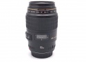 キヤノン EF100mm F2.8 マクロ USM