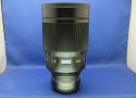 ニコン NIKKOR Z 58mm f/0.95 S Noct