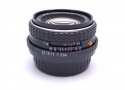 ペンタックス smc PENTAX-M 20mm F4
