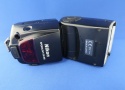 ニコン スピードライト SB-800