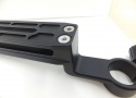 ベルボン SPT-2 望遠レンズ専用サポーター