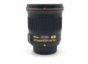 ニコン AF-S NIKKOR 24mm f/1.8G ED