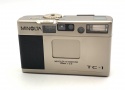 ミノルタ TC-1