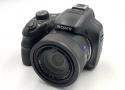 ソニー Cyber-shot DSC-HX400V