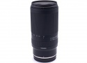 タムロン 70-300mm F/4.5-6.3 Di III RXD ニコンZ用（Model A047）