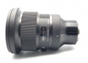 シグマ 105mm F1.4 DG HSM Art ソニーE用
