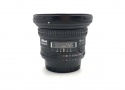 ニコン AF-N 18/2.8 Dタイプ