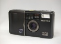 ペンタックス（PENTAX）ESPIO mini ブラック