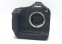キヤノン EOS R1 ボディ