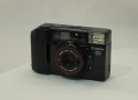 キヤノン Autoboy 2QD