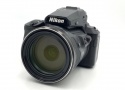 ニコン COOLPIX P950