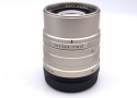 コンタックス ゾナー T* G 90/2.8 クローム