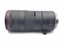キヤノン RF24-105mm F2.8 L IS USM Z
