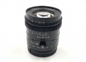 銘匠光学 TTArtisan Tilt 50mm f/1.4 ソニーE用