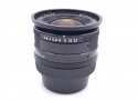 コンタックス（CONTAX）ビオゴン T* G 21/2.8 ブラック