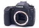 キヤノン EOS 80D ボディ
