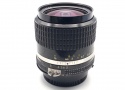 ニコン Ai-S 28/2