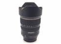 タムロン SP 15-30mm F/2.8 Di VC USD キヤノン用（Model A012）