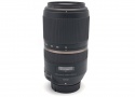 タムロン SP 70-300mm F/4-5.6 Di VC USD ニコン用 (Model A030)