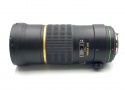 ペンタックス DA*300mm F4ED(IF) SDM