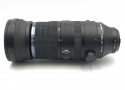 OM SYSTEM M.ZUIKO DIGITAL ED 150-600mm F5.0-6.3 IS