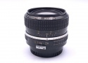 ニコン New Nikkor 28mm F2.8