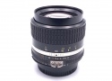 ニコン（Nikon）Ai-S 85/2