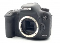 キヤノン EOS 7D MarkII ボディ