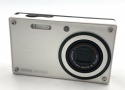 ペンタックス Optio RS1000 パールホワイト