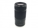 ソニー E 55-210mm F4.5-6.3 OSS [SEL55210B] ブラック