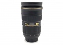 ニコン AF-S NIKKOR 24-70mm F2.8G ED