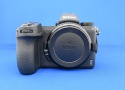 ニコン Z7II ボディ