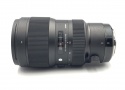シグマ 50-100mm F1.8 DC HSM Art キヤノンEF-S用