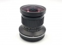 銘匠光学 TTArtisan 11mm f/2.8 Fisheye フジフイルムG用