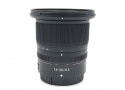 ニコン NIKKOR Z 14-30mm f/4 S