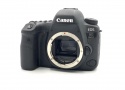 キヤノン EOS 6D MarkII ボディ