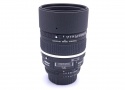 ニコン AI AF DC-Nikkor 105mm F2D