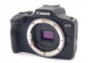 キヤノン EOS R100 ボディ