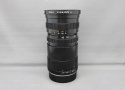ライカ アンジェニューズーム 45-90mm F2.8