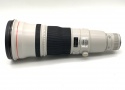 キヤノン EF600mm F4L IS II USM
